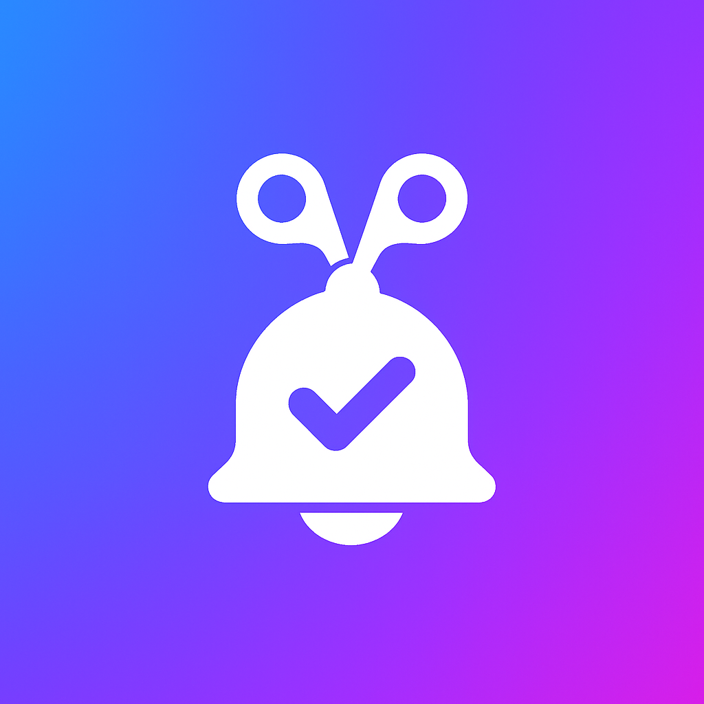 Trimbell Logo