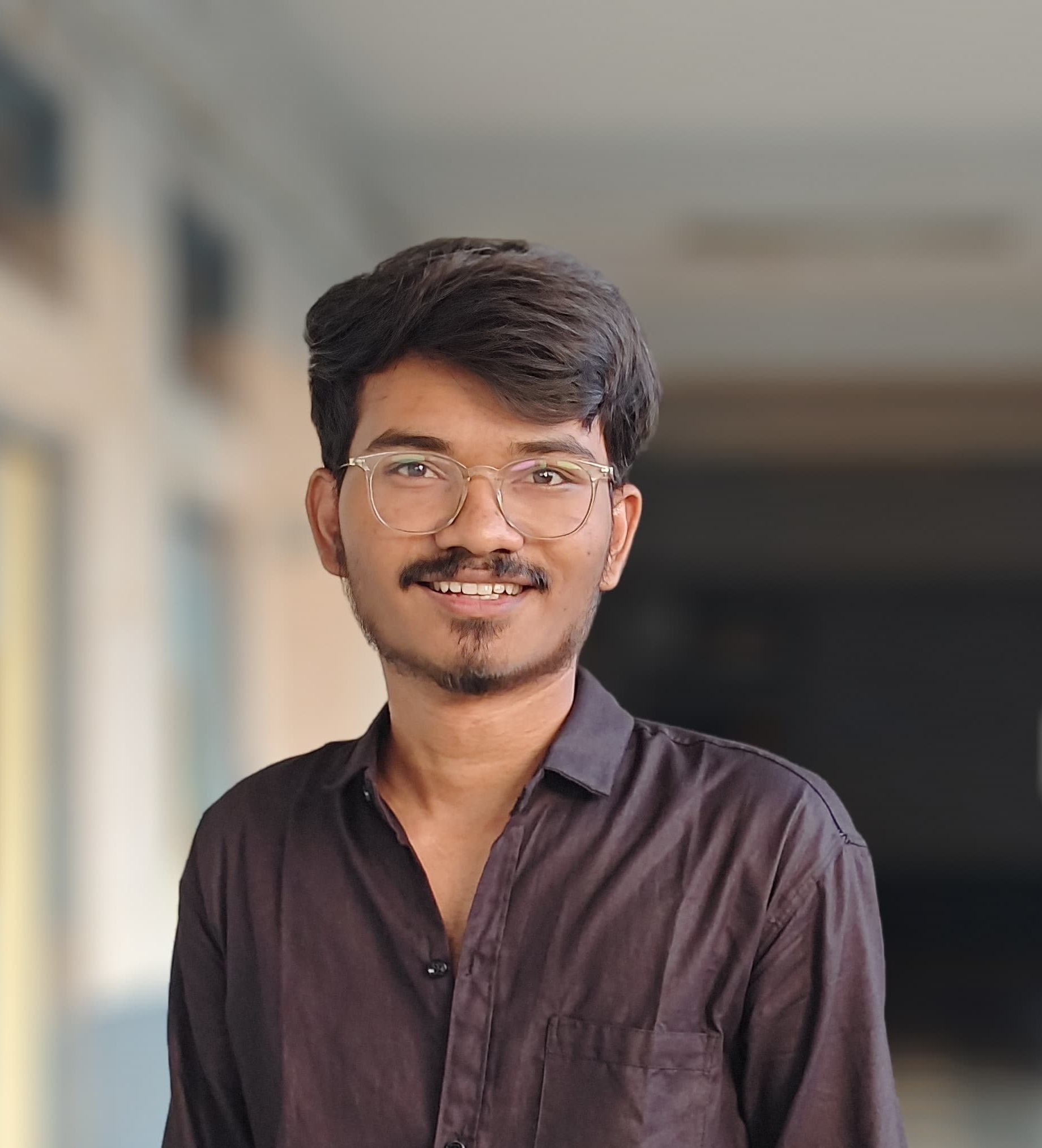 Team Member