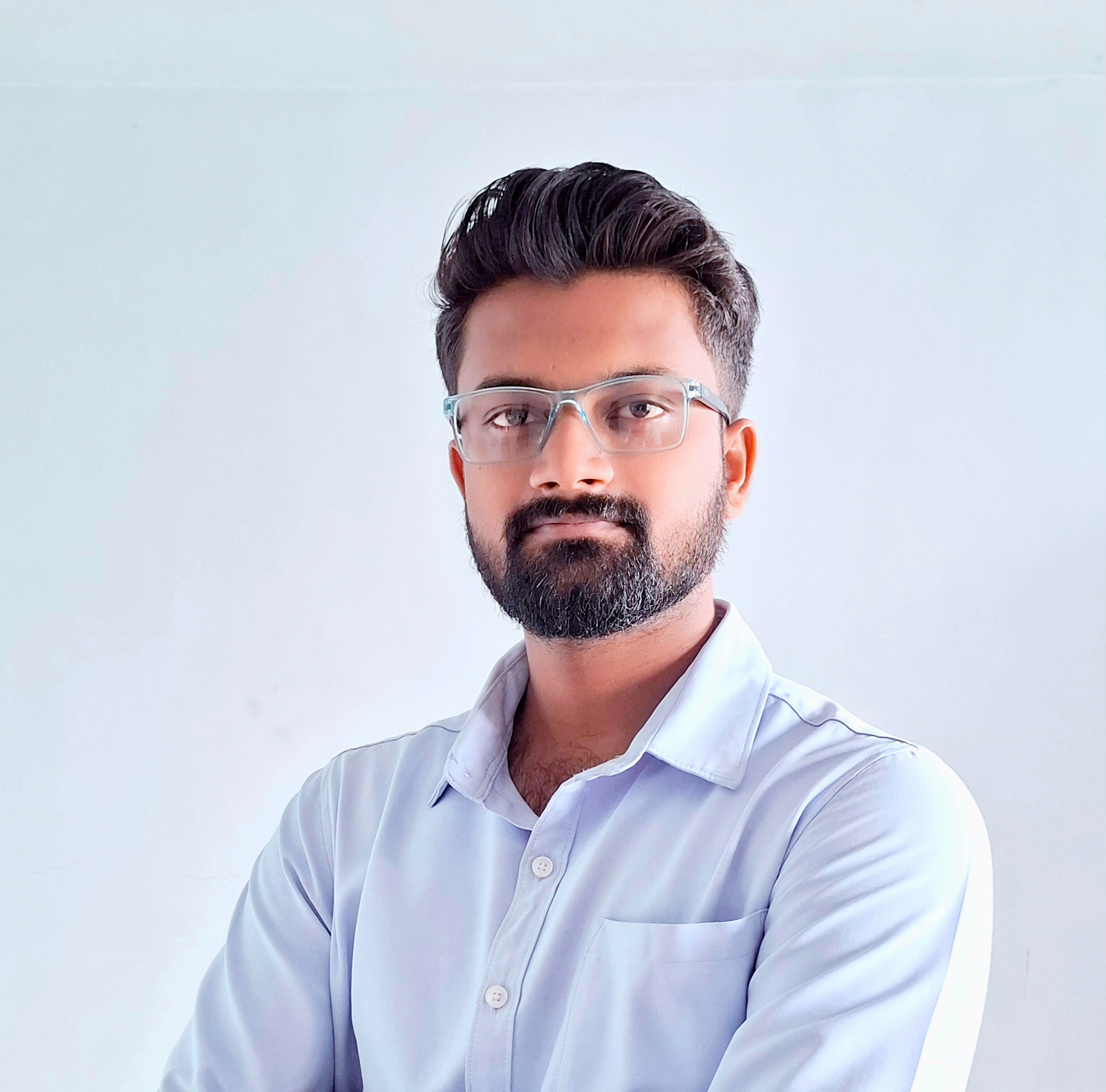Team Member